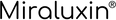 Miraluxin
