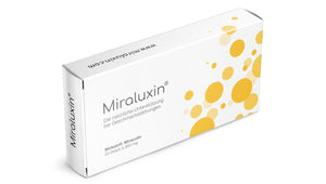 Miraluxin 20Stk